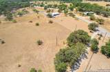 LOT 63 Orchard Park Blvd - Photo 11