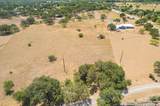 LOT 63 Orchard Park Blvd - Photo 12