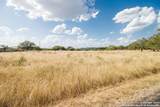 LOT 63 Orchard Park Blvd - Photo 14