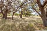 LOT 63 Orchard Park Blvd - Photo 16