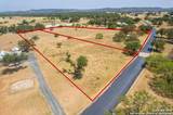 LOT 63 Orchard Park Blvd - Photo 2