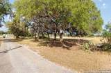 LOT 63 Orchard Park Blvd - Photo 20