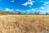 LOT 63 Orchard Park Blvd - Photo 3