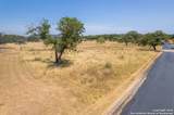 LOT 63 Orchard Park Blvd - Photo 5