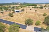 LOT 63 Orchard Park Blvd - Photo 6