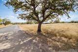LOT 63 Orchard Park Blvd - Photo 7