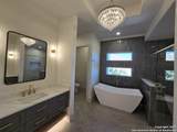 23002 Stallion Ridge - Photo 16