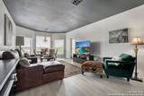 20 Tapatio Dr E - Photo 1
