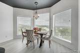 20 Tapatio Dr E - Photo 10