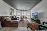 20 Tapatio Dr E - Photo 11