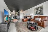 20 Tapatio Dr E - Photo 12