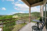 20 Tapatio Dr E - Photo 13