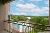 20 Tapatio Dr E - Photo 14