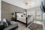 20 Tapatio Dr E - Photo 15