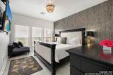 20 Tapatio Dr E - Photo 16