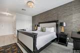 20 Tapatio Dr E - Photo 17