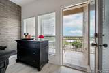 20 Tapatio Dr E - Photo 18