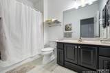 20 Tapatio Dr E - Photo 19