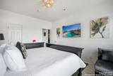 20 Tapatio Dr E - Photo 20