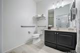 20 Tapatio Dr E - Photo 21