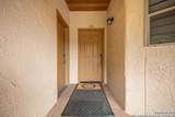 20 Tapatio Dr E - Photo 22