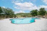 20 Tapatio Dr E - Photo 23