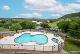20 Tapatio Dr E - Photo 24