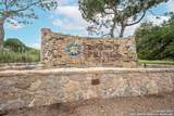 20 Tapatio Dr E - Photo 25