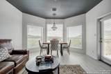 20 Tapatio Dr E - Photo 3