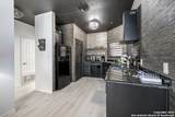 20 Tapatio Dr E - Photo 4