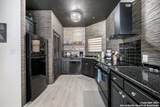 20 Tapatio Dr E - Photo 5