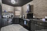 20 Tapatio Dr E - Photo 6