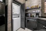 20 Tapatio Dr E - Photo 8