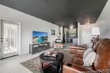 20 Tapatio Dr E - Photo 9