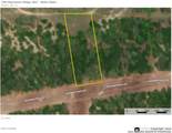 746 Maximino Ridge Rd - Photo 1
