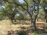 746 Maximino Ridge Rd - Photo 3