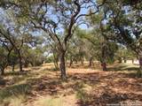 746 Maximino Ridge Rd - Photo 5