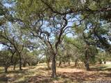 746 Maximino Ridge Rd - Photo 6