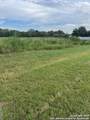 109 Parkside Dr - Photo 4