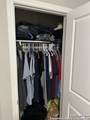 5918 Tina Park - Photo 13