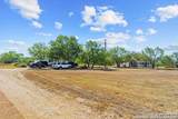 1411 Fm 3161 - Photo 22