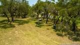 2288 San Jose Way - Photo 7