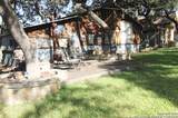 955 Faurie Rd - Photo 1