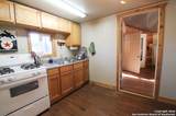 955 Faurie Rd - Photo 10