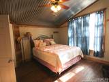 955 Faurie Rd - Photo 11