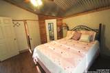 955 Faurie Rd - Photo 12