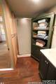 955 Faurie Rd - Photo 13