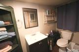 955 Faurie Rd - Photo 14