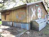 955 Faurie Rd - Photo 15