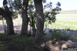 955 Faurie Rd - Photo 16